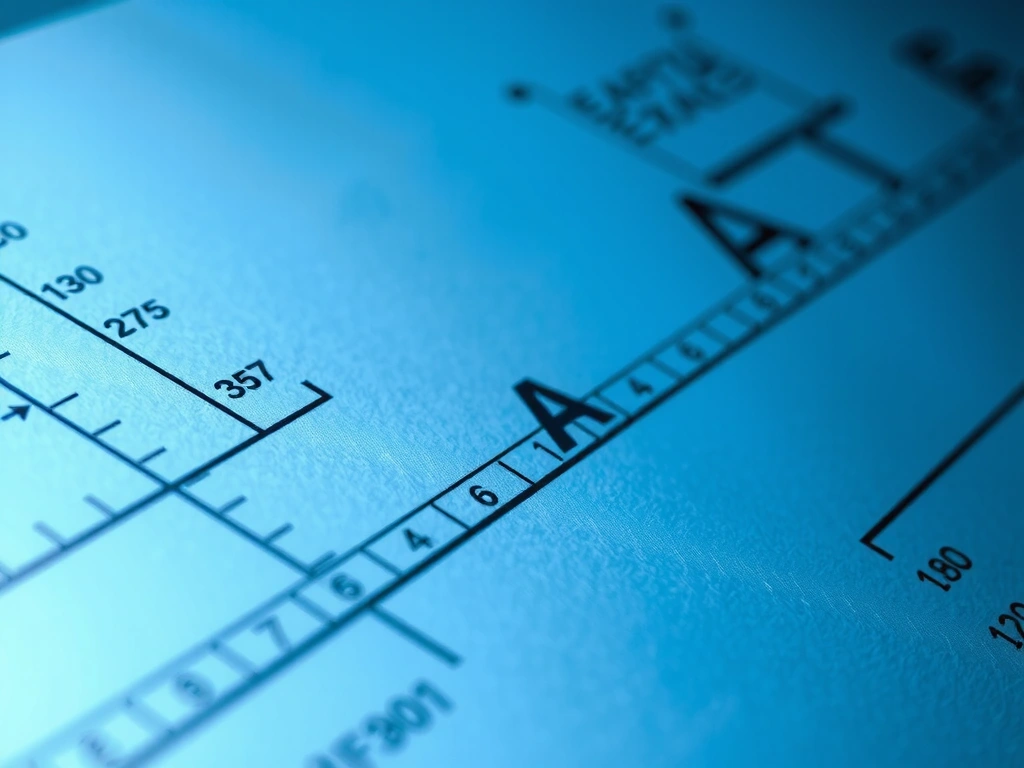 Precision Design