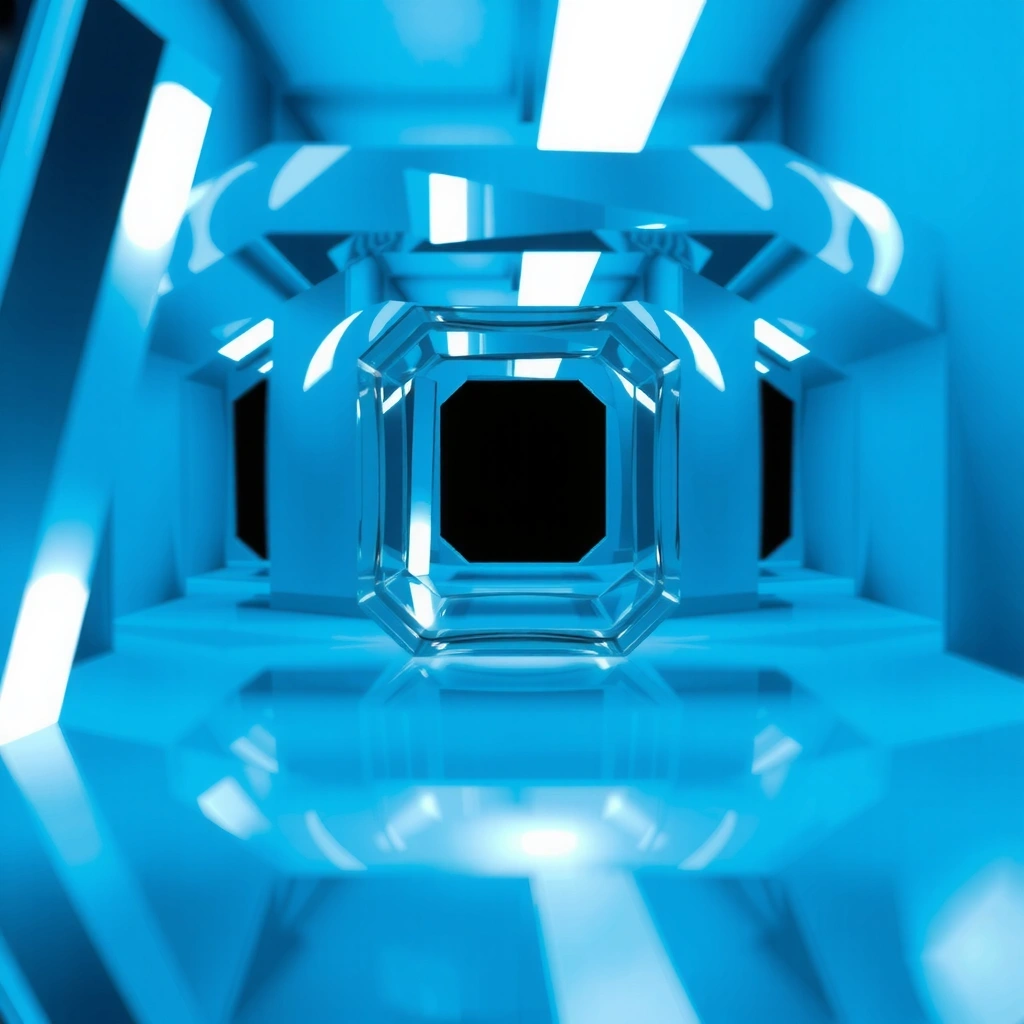 Refraction