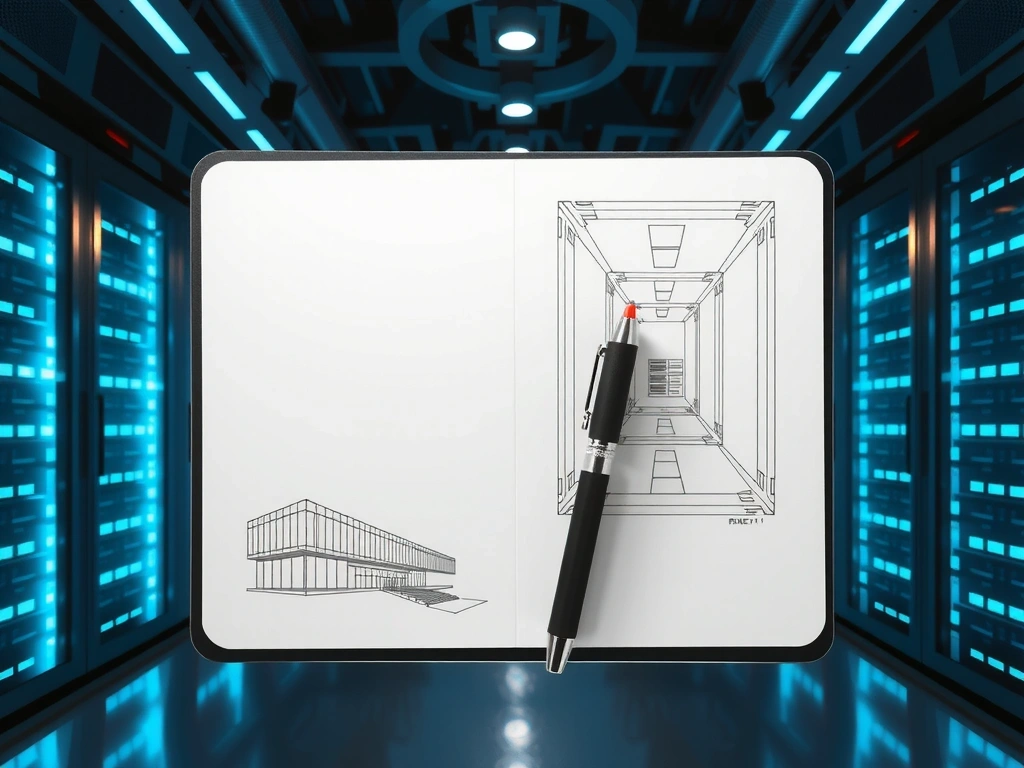 Technical planning