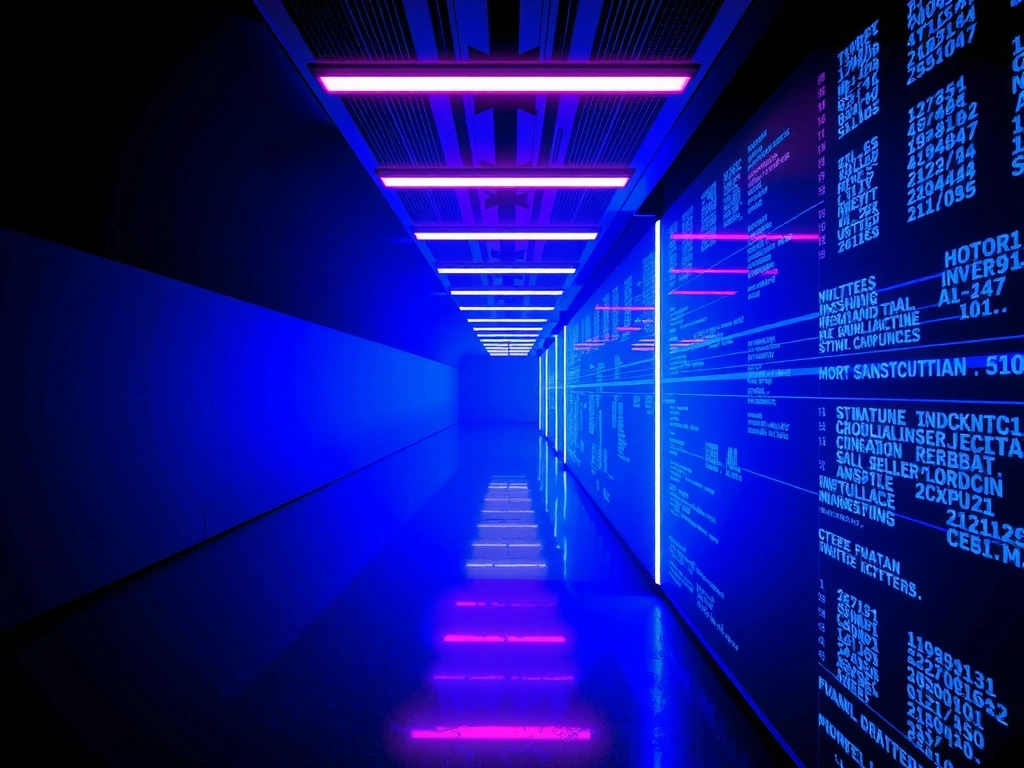 Secure Data Stream