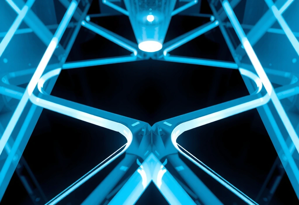 Connectivity