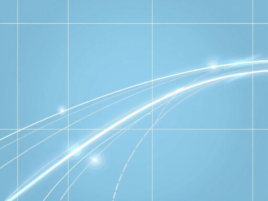 Blueprint Pattern A